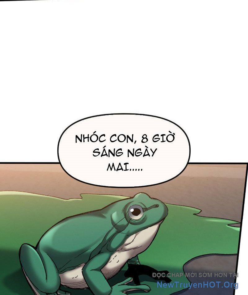 Hạch Đạo Đao Pháp, Ta Một Đao Trấn Thiên Hạ - chap3 - Trang 16